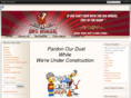 bighorsefeed.com