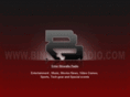 binwallaradio.com