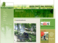 birchtreeproductions.co.uk