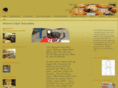 blacksheepbakery.com