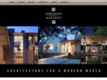 bmarchitects.com