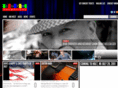 bmrwpromotions.com