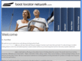 boatlocatornetwork.com
