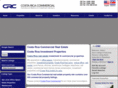 bodegacostarica.com