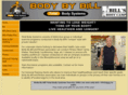 bodybybill.com