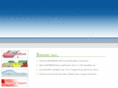 bongwoo.com