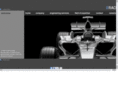 brace-automotive.com