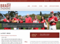 bradypark.org