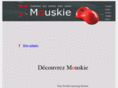 braillecode-mouskie.com