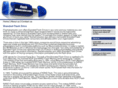 brandedflashdrive.com