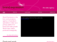 brandexpression.com.au