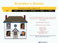 brandonshouse.org