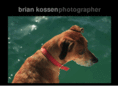 briankossen.com