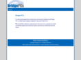 bridgepcs.net