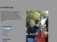 brockizm.com