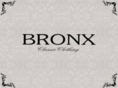 bronxoriginal.com