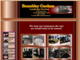 brumblaygardens.net
