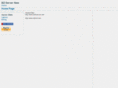 bz-server.net