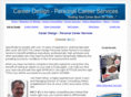 careerdesign.co.uk