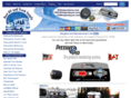 cartirepressure.com
