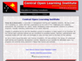 centralopenlearning.com