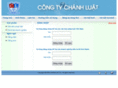 chanhluat.com
