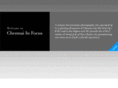 chennai-in-focus.com