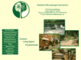 chestnuthilllandscape.com