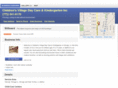 childrensvillagedaycare.com