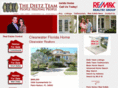 clearwaterfloridahome.net