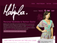 closettherapysd.com
