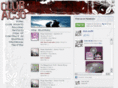 clubac30.co.uk