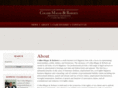 cmrlawfirm.com