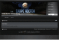cnor.net