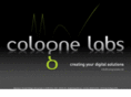 cologne-labs.com