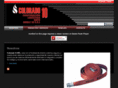 colorado10.com