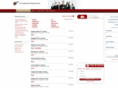 columbusattorneys.org