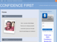 confidencefirst.com