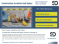 construction-injury-info.com