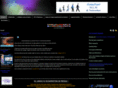 consultant-mlm.com