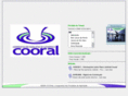 cooral.com