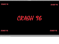 crash96.com