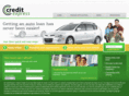 credexauto.com