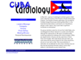 cubacardiology.com