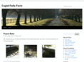 cupidfallsfarm.com
