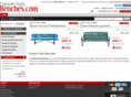 customparkbenches.com