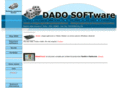 dadosoftware.biz