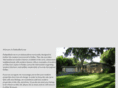 dallasmod.com