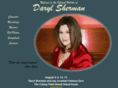 darylsherman.com
