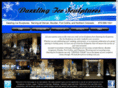 dazzlingice.com